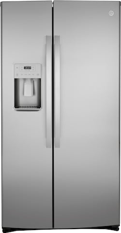 President's Day Appliance Sale - Best Deals for 2020!